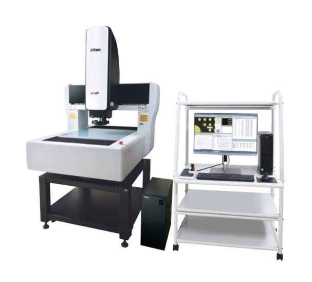 nexiv vmz s3020 withpc